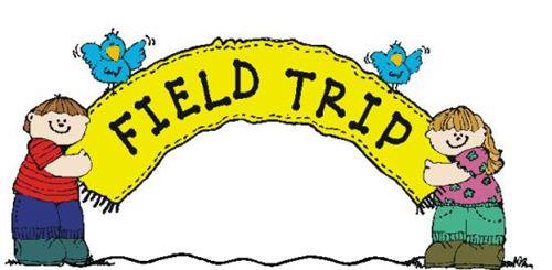 Field Trip 
